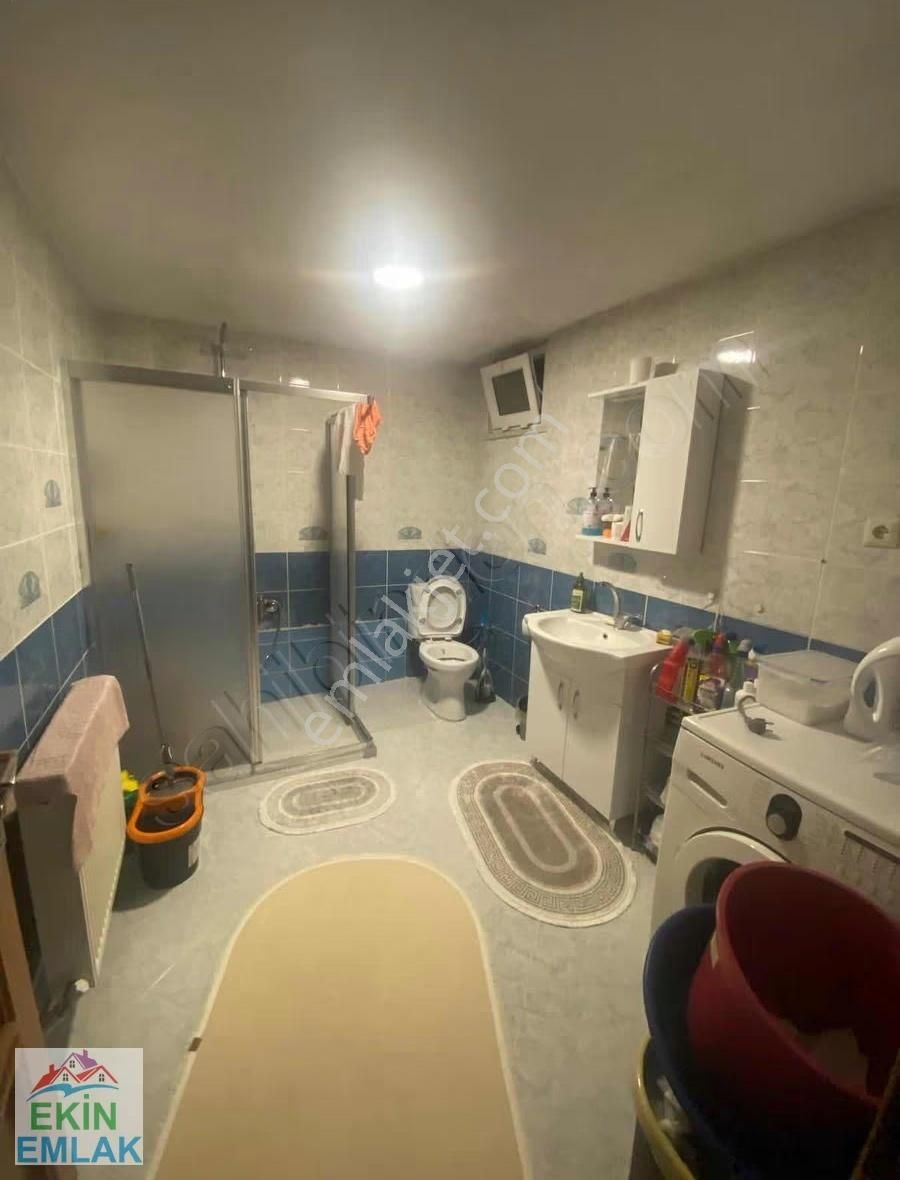 Beykoz Çavuşbaşı Yavuzselimde 110 M2 Kiralık Daire - Görsel 5