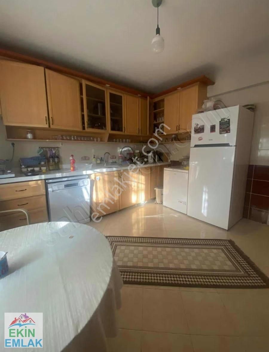 Beykoz Çavuşbaşı Yavuzselimde 110 M2 Kiralık Daire - Görsel 4