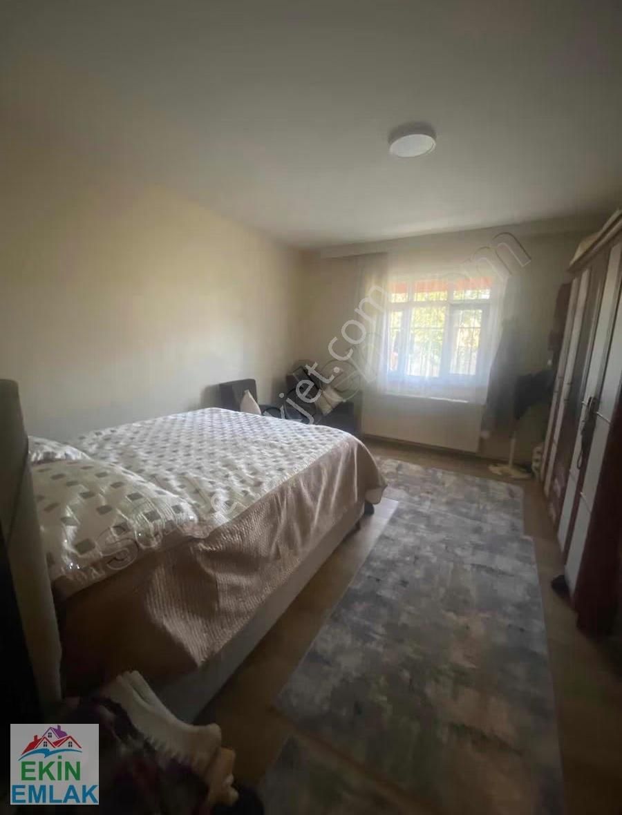 Beykoz Çavuşbaşı Yavuzselimde 110 M2 Kiralık Daire - Görsel 2