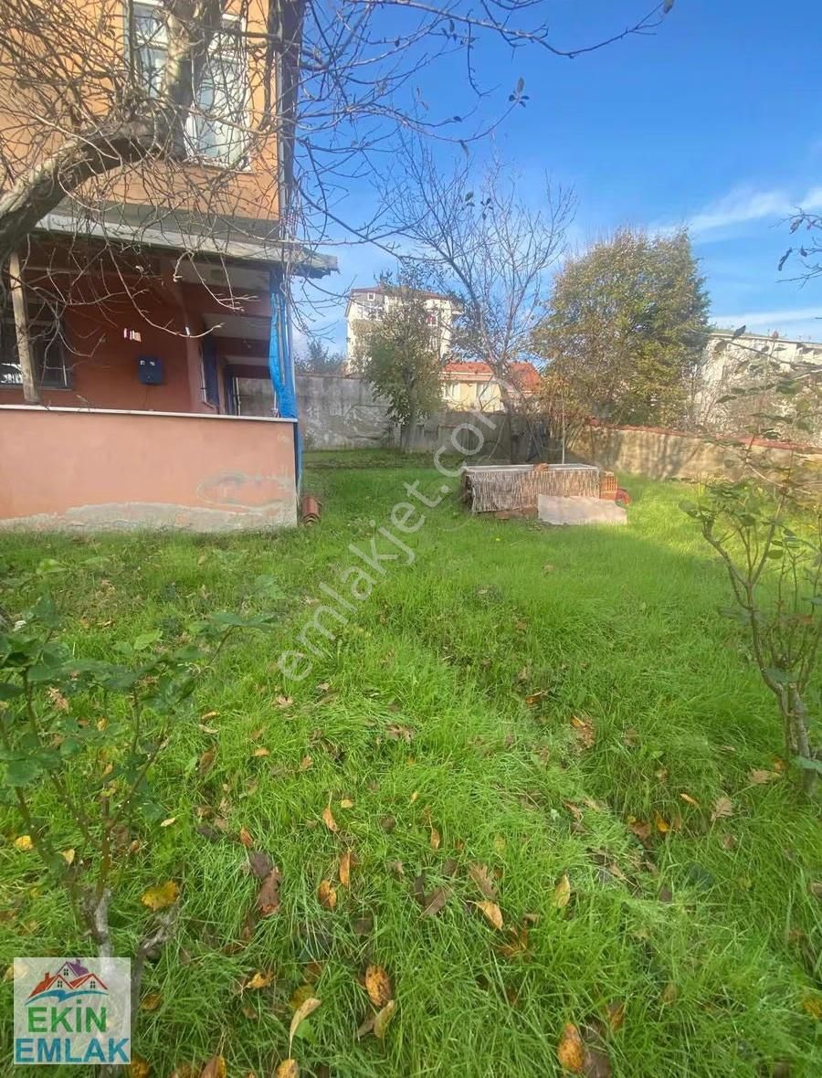 Beykoz Çavuşbaşı Yavuzselimde 110 M2 Kiralık Daire - Görsel 6