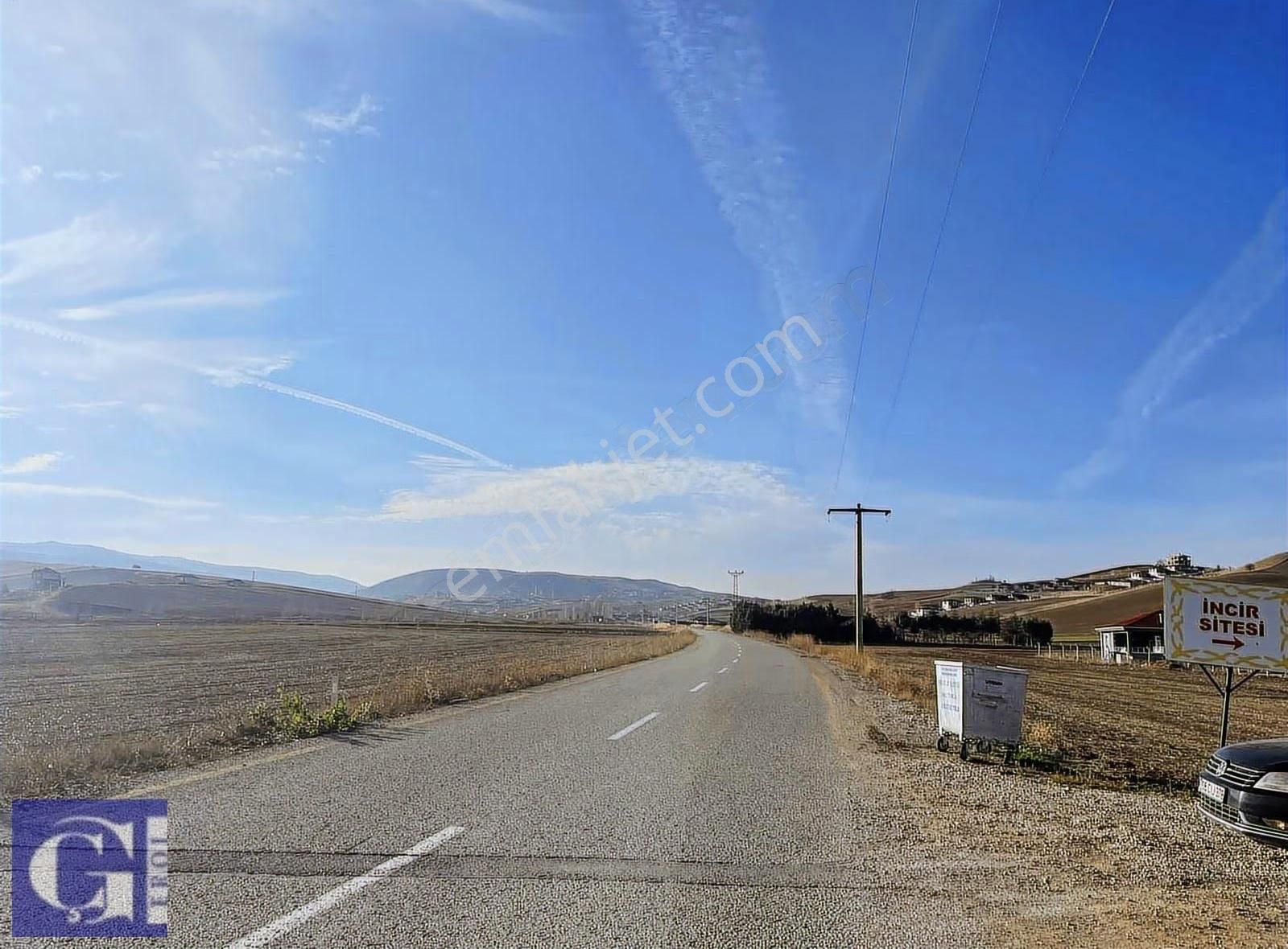 Pursaklar Da Koop.hisseli 500m² Arsa Üzeinde Eşyalı 2 Katlı Ev - Görsel 6