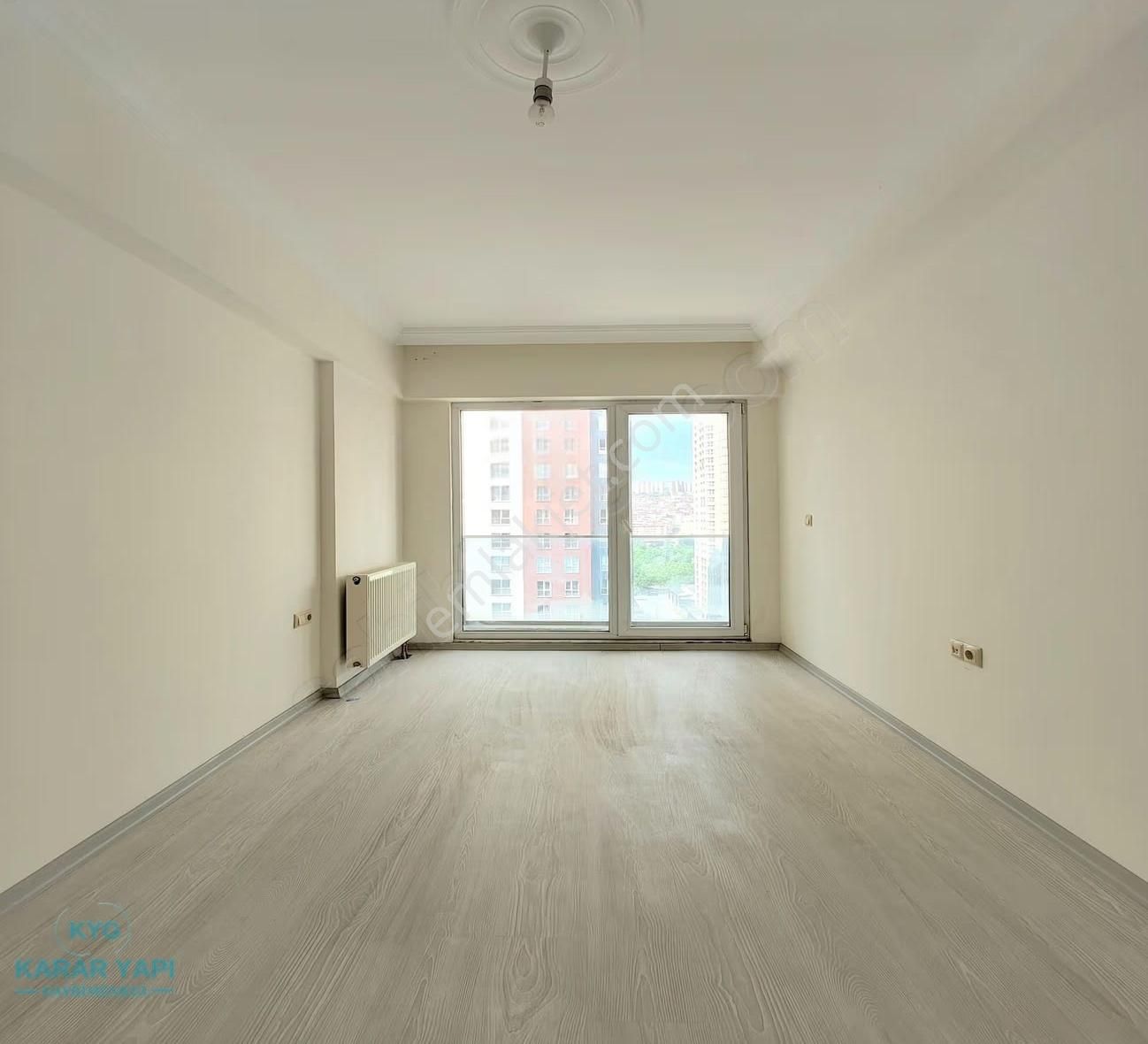 İskanlı Site İçerisinde Emsalsiz Fiyatta 1+1! - Görsel 23