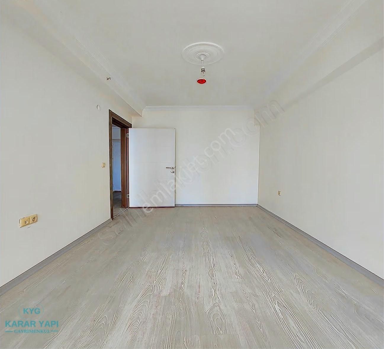 İskanlı Site İçerisinde Emsalsiz Fiyatta 1+1! - Görsel 16