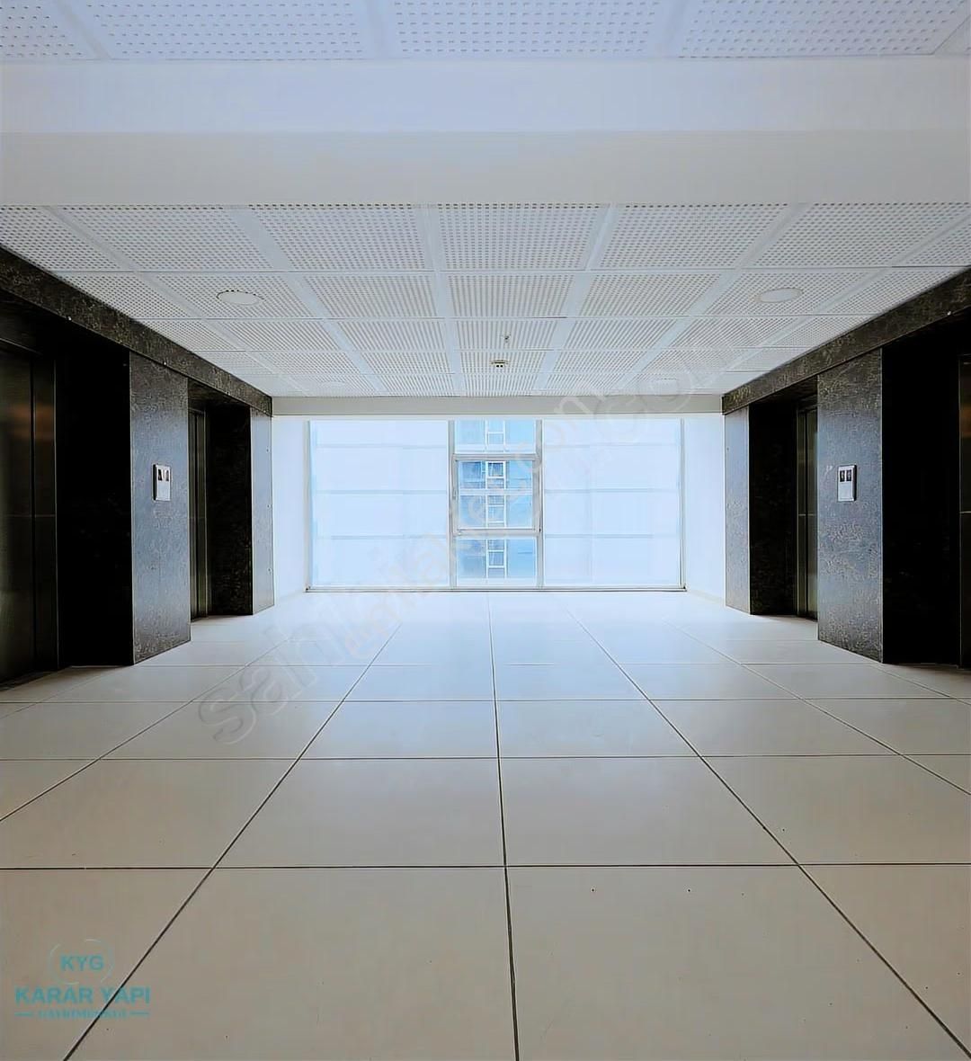 İskanlı Site İçerisinde Emsalsiz Fiyatta 1+1! - Görsel 10