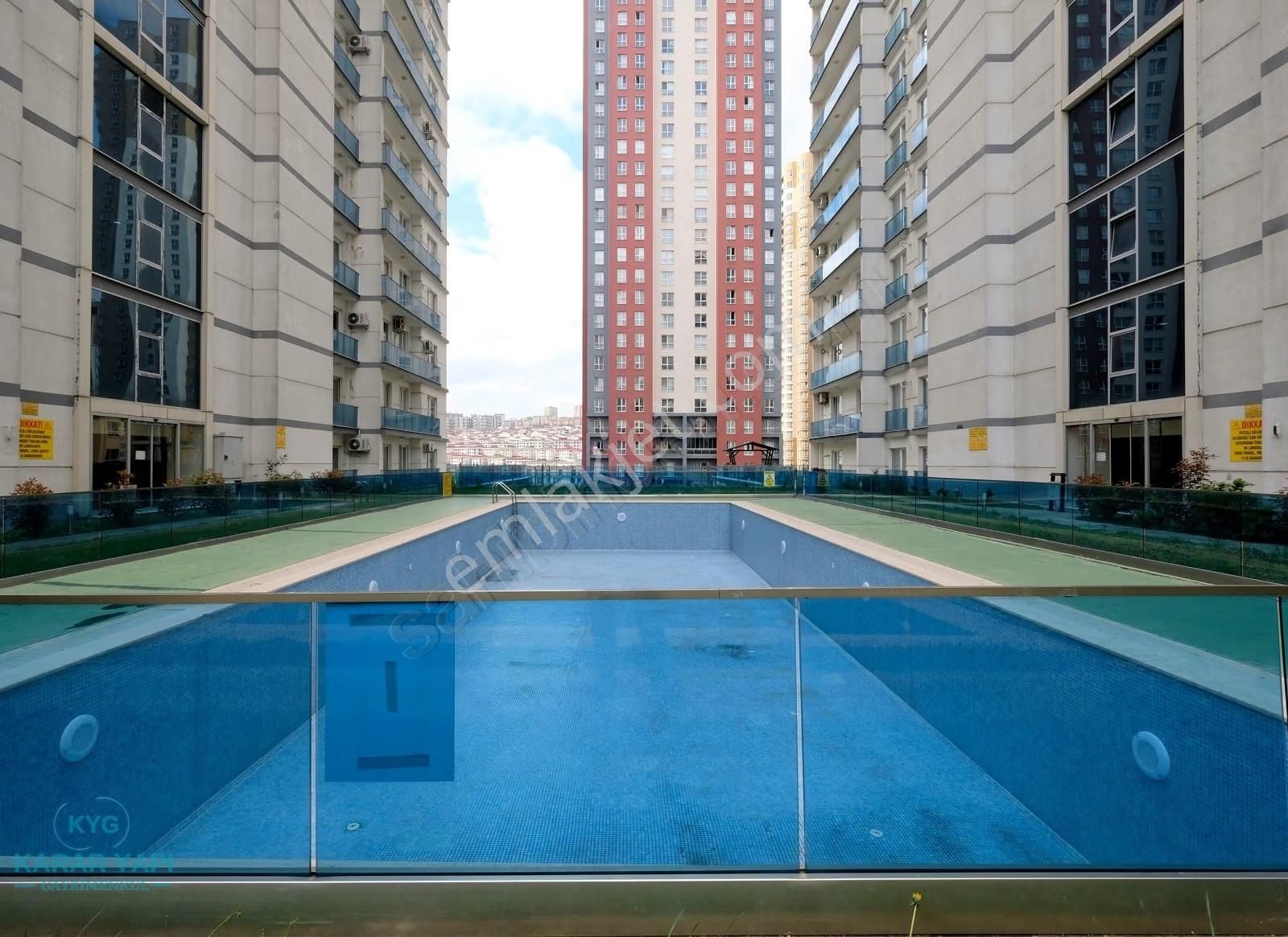 İskanlı Site İçerisinde Emsalsiz Fiyatta 1+1! - Görsel 14