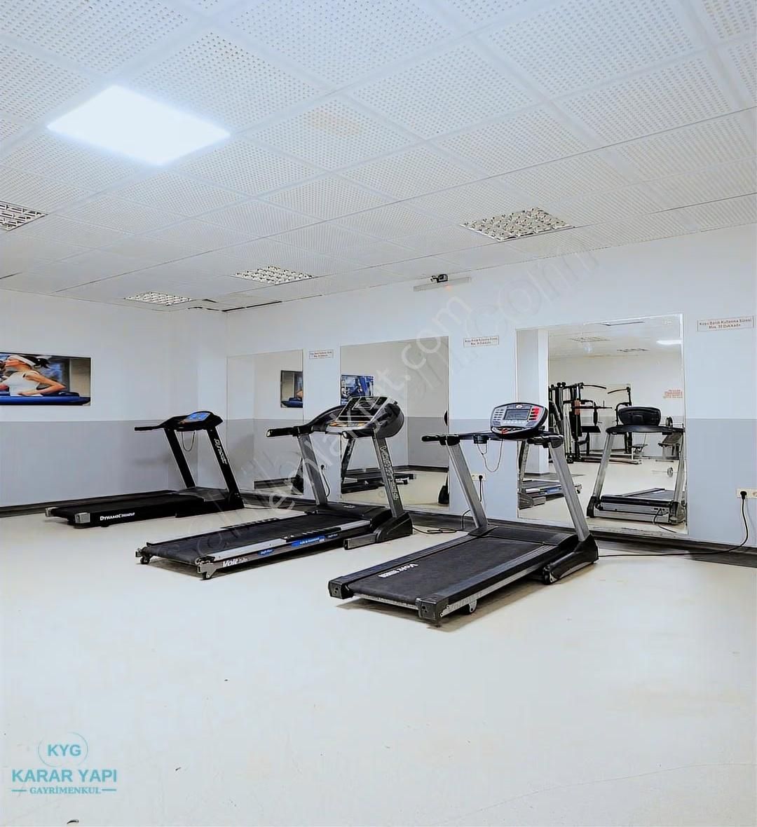 İskanlı Site İçerisinde Emsalsiz Fiyatta 1+1! - Görsel 21