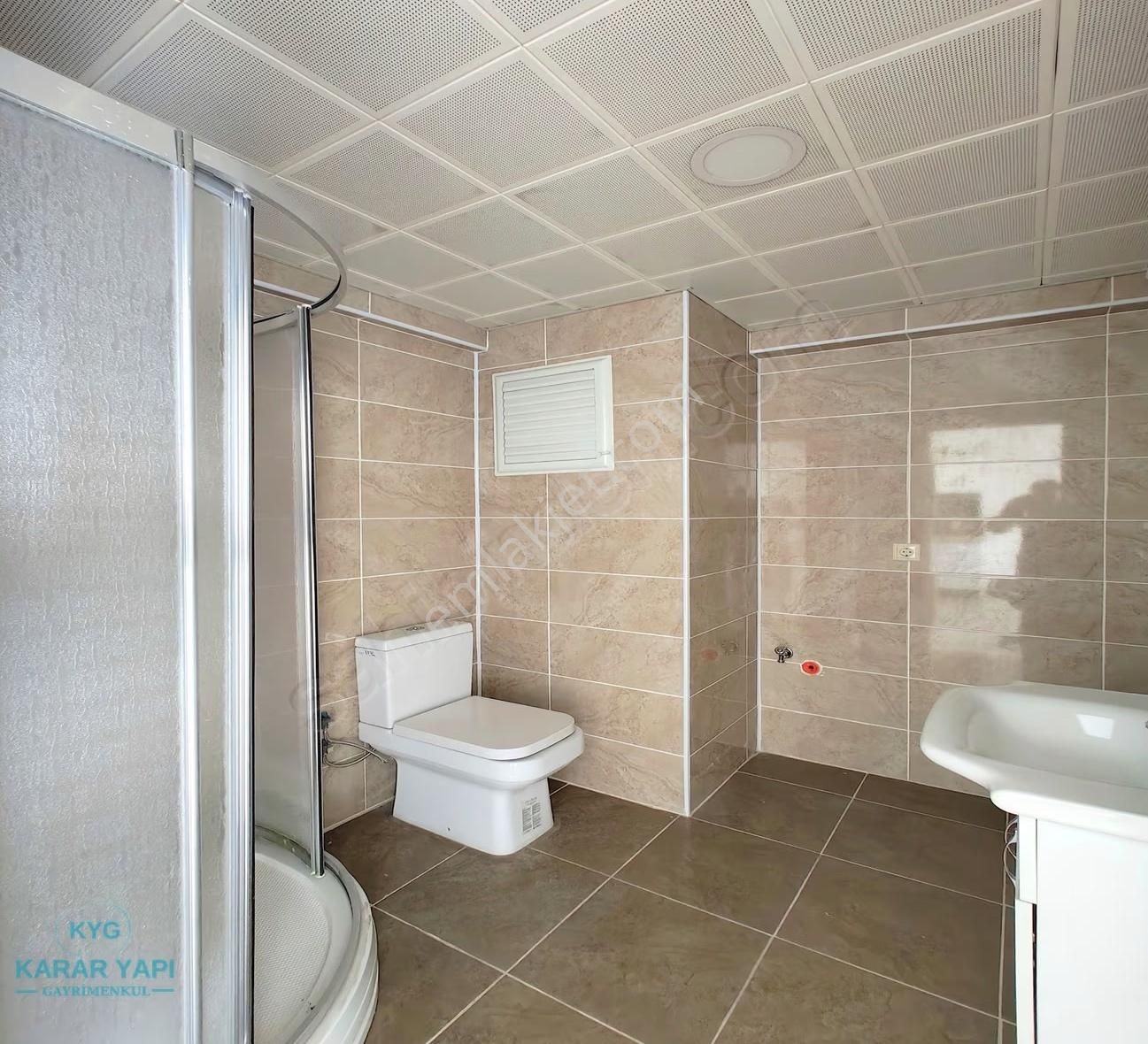 İskanlı Site İçerisinde Emsalsiz Fiyatta 1+1! - Görsel 35