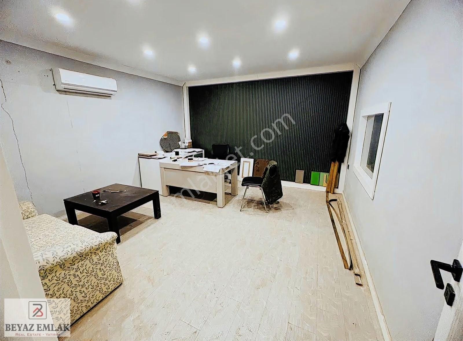 Yenigöl Mahallesin'de 1350m2 Kiralık Depo - Görsel 15