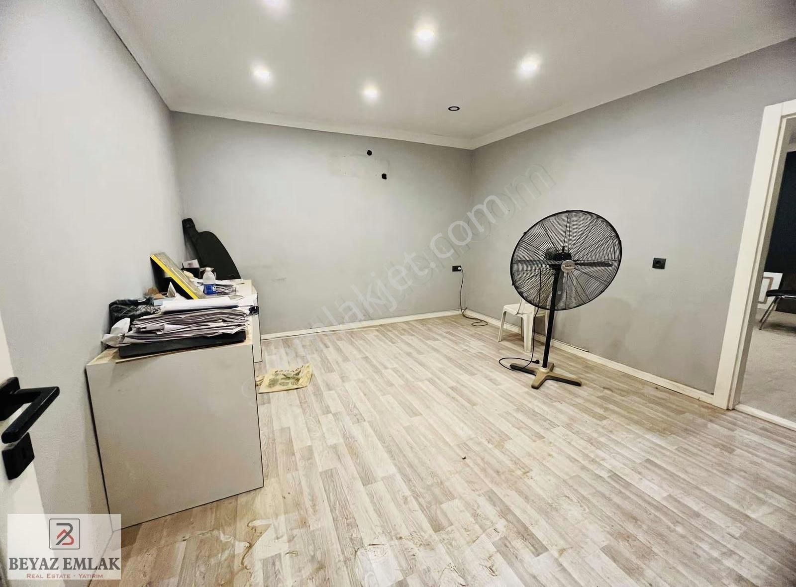 Yenigöl Mahallesin'de 1350m2 Kiralık Depo - Görsel 12