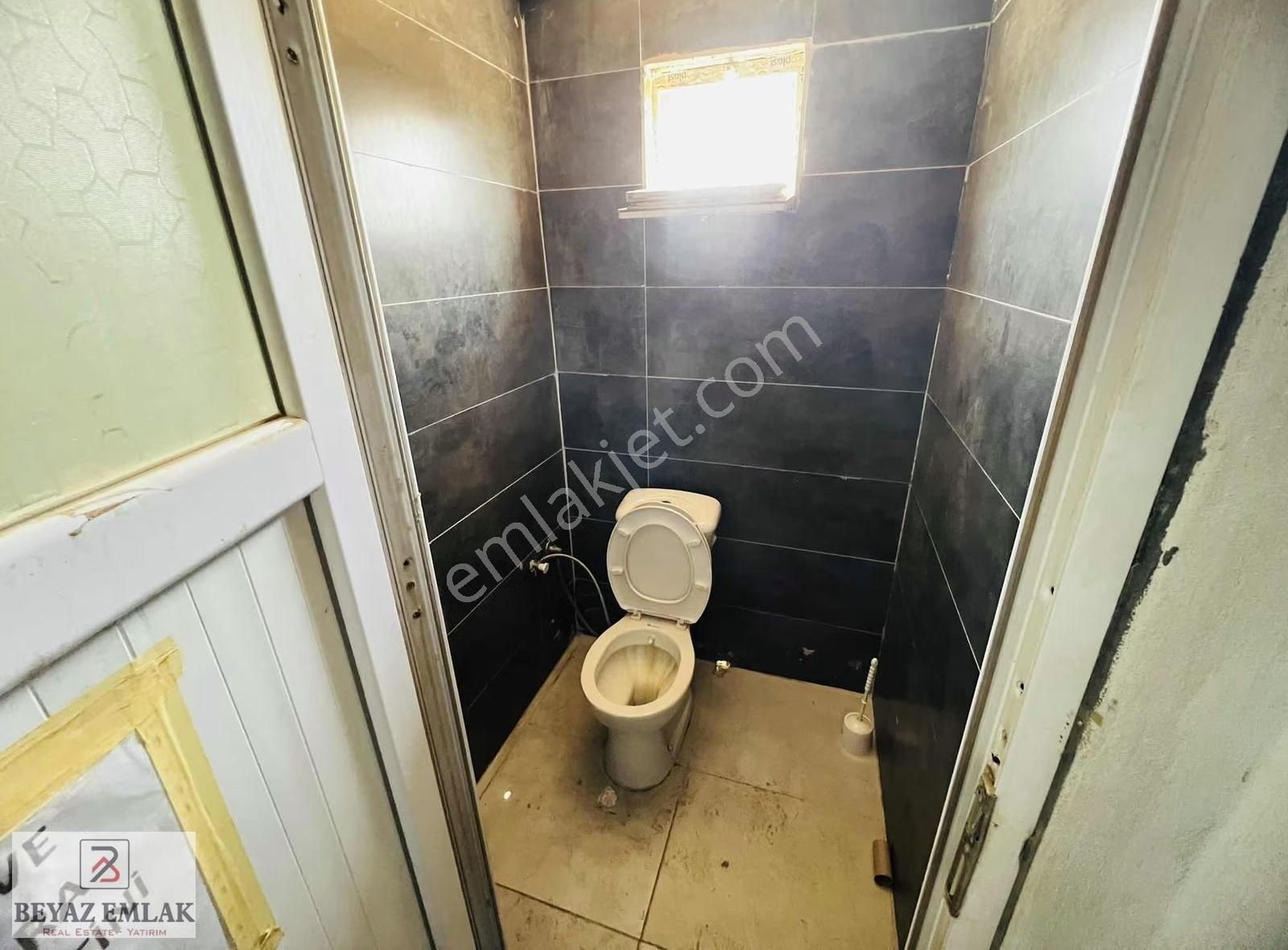 Yenigöl Mahallesin'de 1350m2 Kiralık Depo - Görsel 13