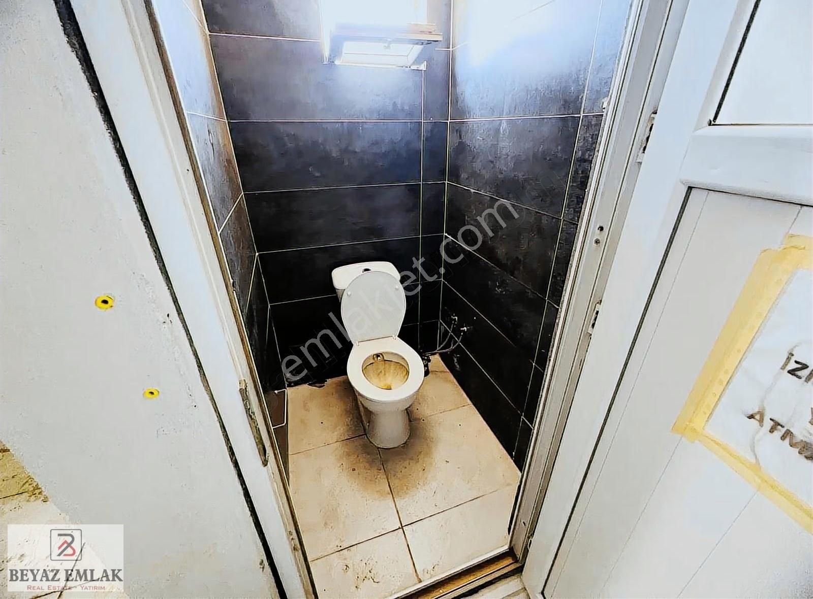 Yenigöl Mahallesin'de 1350m2 Kiralık Depo - Görsel 11