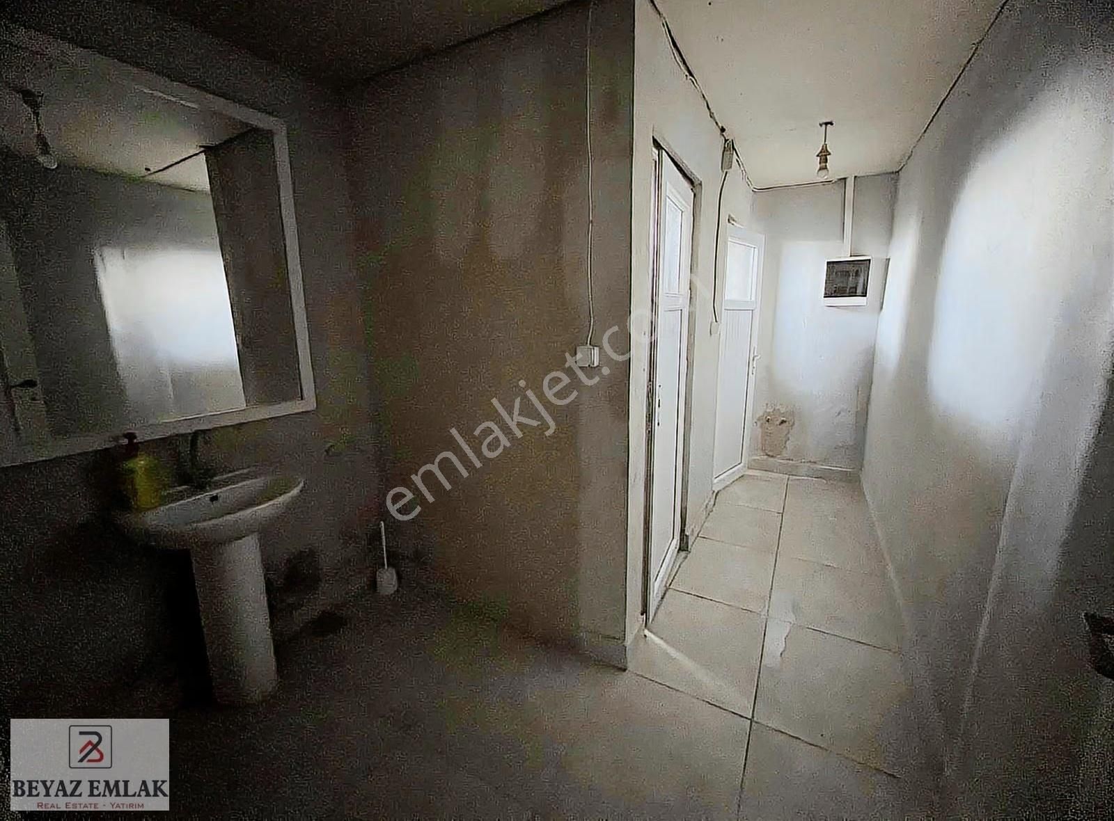 Yenigöl Mahallesin'de 1350m2 Kiralık Depo - Görsel 7