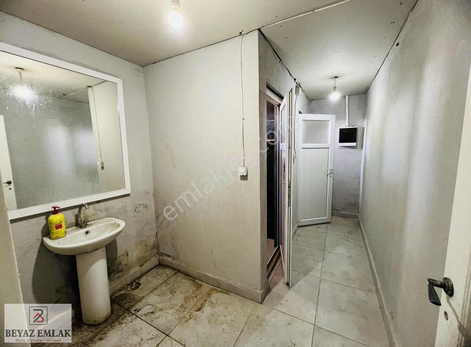 Yenigöl Mahallesin'de 1350m2 Kiralık Depo - Görsel 4