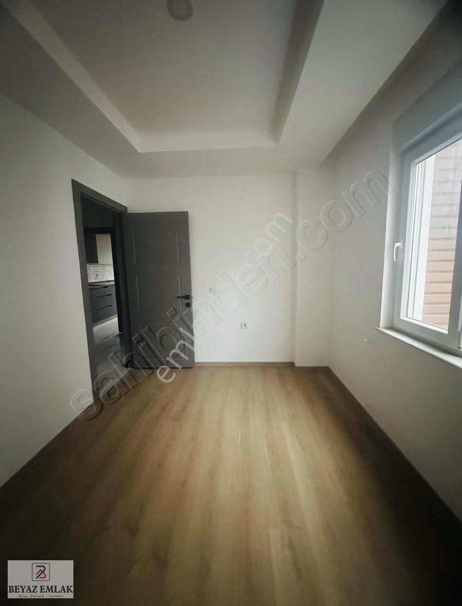 Beyaz Emlak'tan Tramvaya Yakın Havuzlu Lüks Site İçerisinde 2+1 - Görsel 17