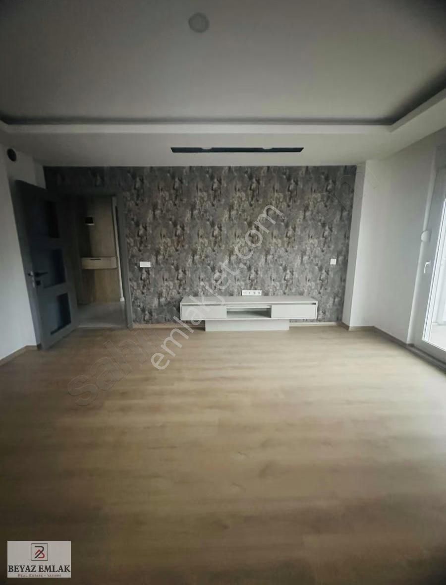 Beyaz Emlak'tan Tramvaya Yakın Havuzlu Lüks Site İçerisinde 2+1 - Görsel 15