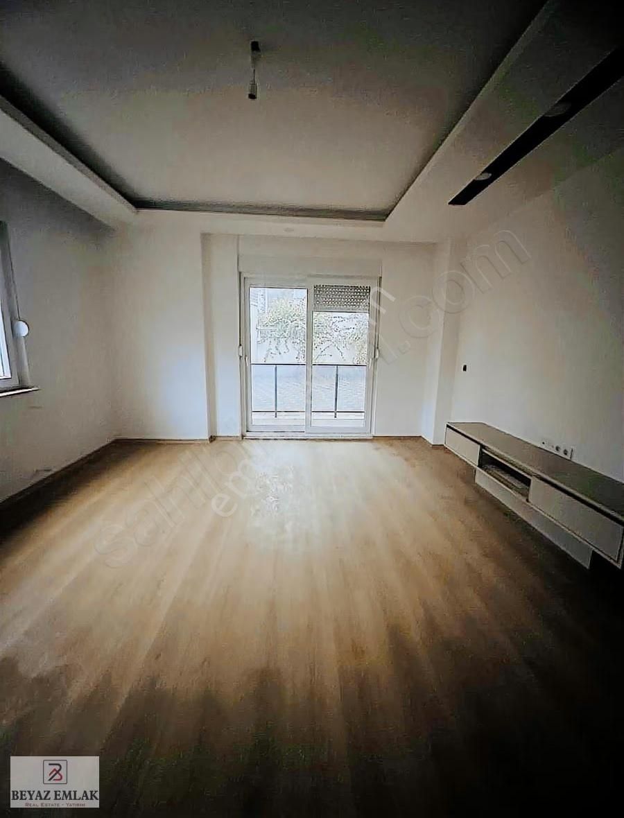 Beyaz Emlak'tan Tramvaya Yakın Havuzlu Lüks Site İçerisinde 2+1 - Görsel 22