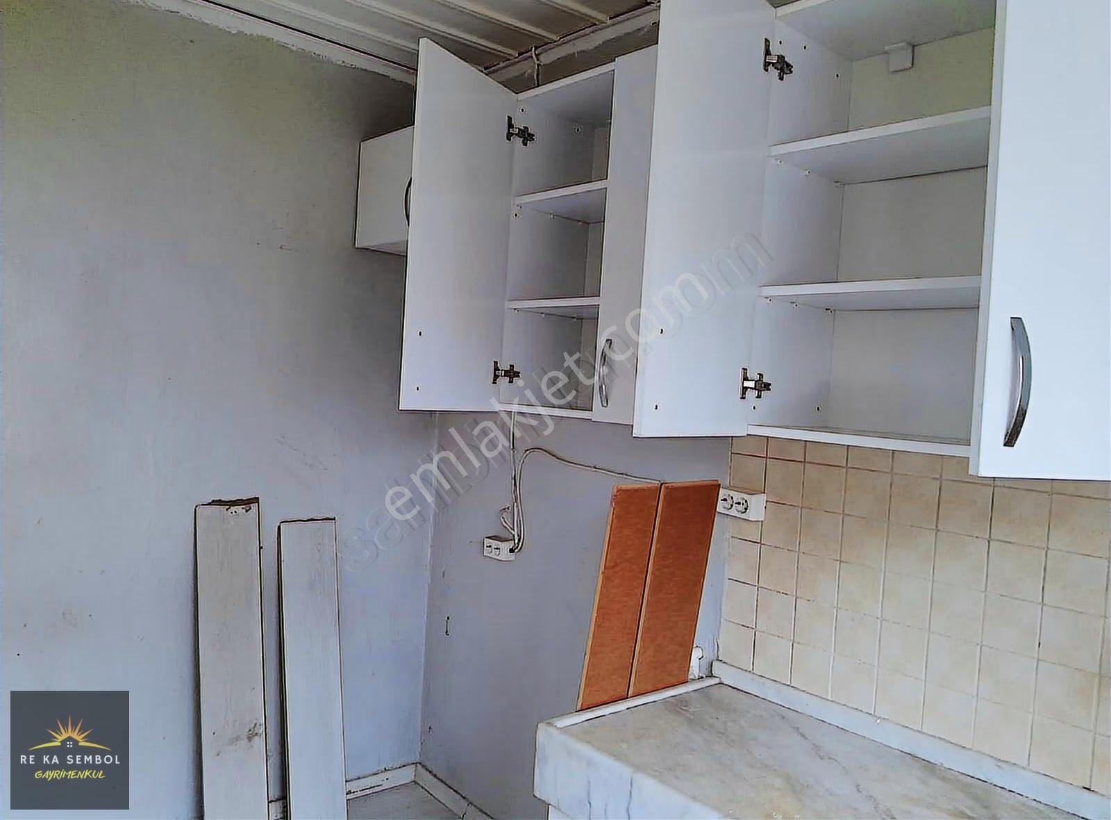 Sakarya/adapazarı/istiklal Mahallesi Satılık Müstakil Dublex Ev - Görsel 13