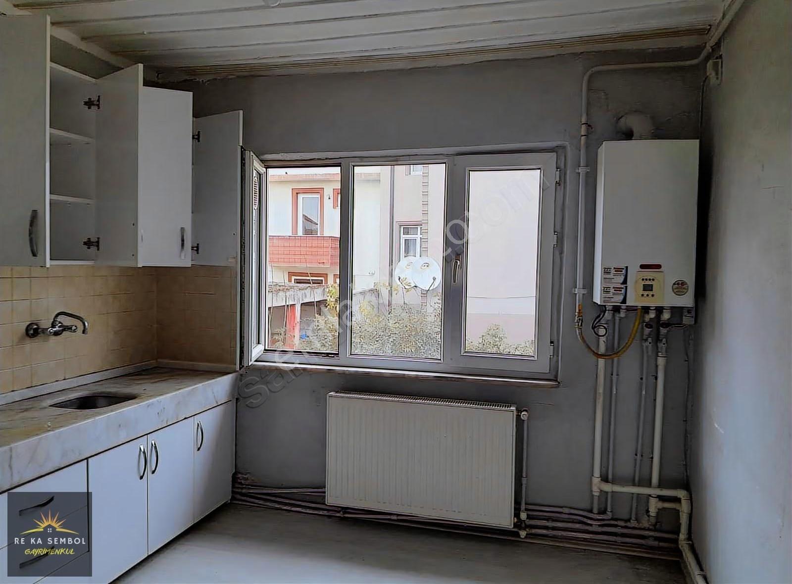Sakarya/adapazarı/istiklal Mahallesi Satılık Müstakil Dublex Ev - Görsel 23