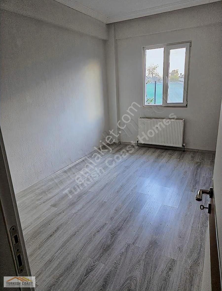 Kadıköy'de Satılık 3+1 Villa - Görsel 15