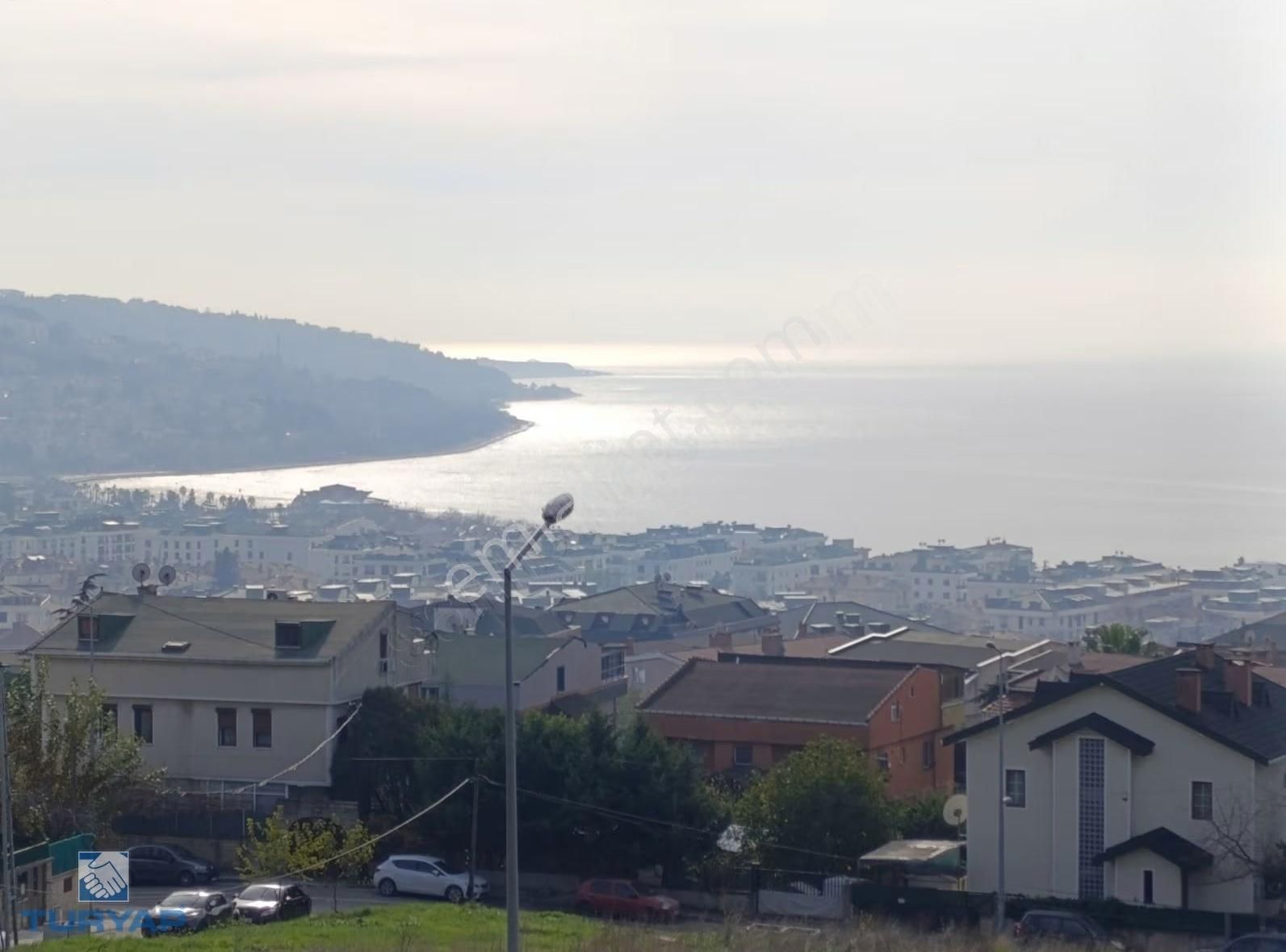 Büyükçekmece Fatih Mah.havuzlu Sitede 3+1 Kiralık Daire - Görsel 8