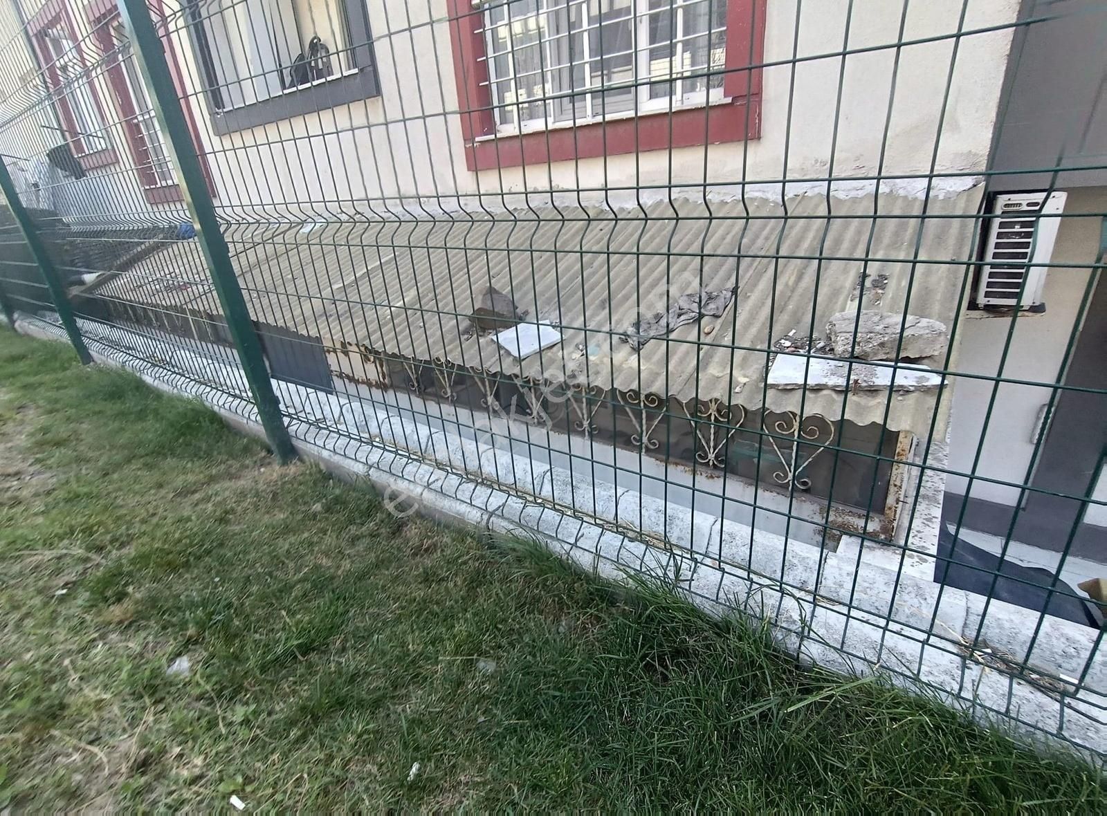 Sultangazi Cebeci'de Satılık 2+1 85 M2 Bahçe Kat Daire - Görsel 2