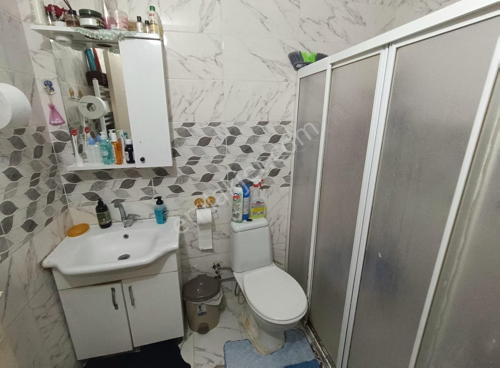 Sultangazi Cebeci'de Satılık 2+1 85 M2 Bahçe Kat Daire - Görsel 21