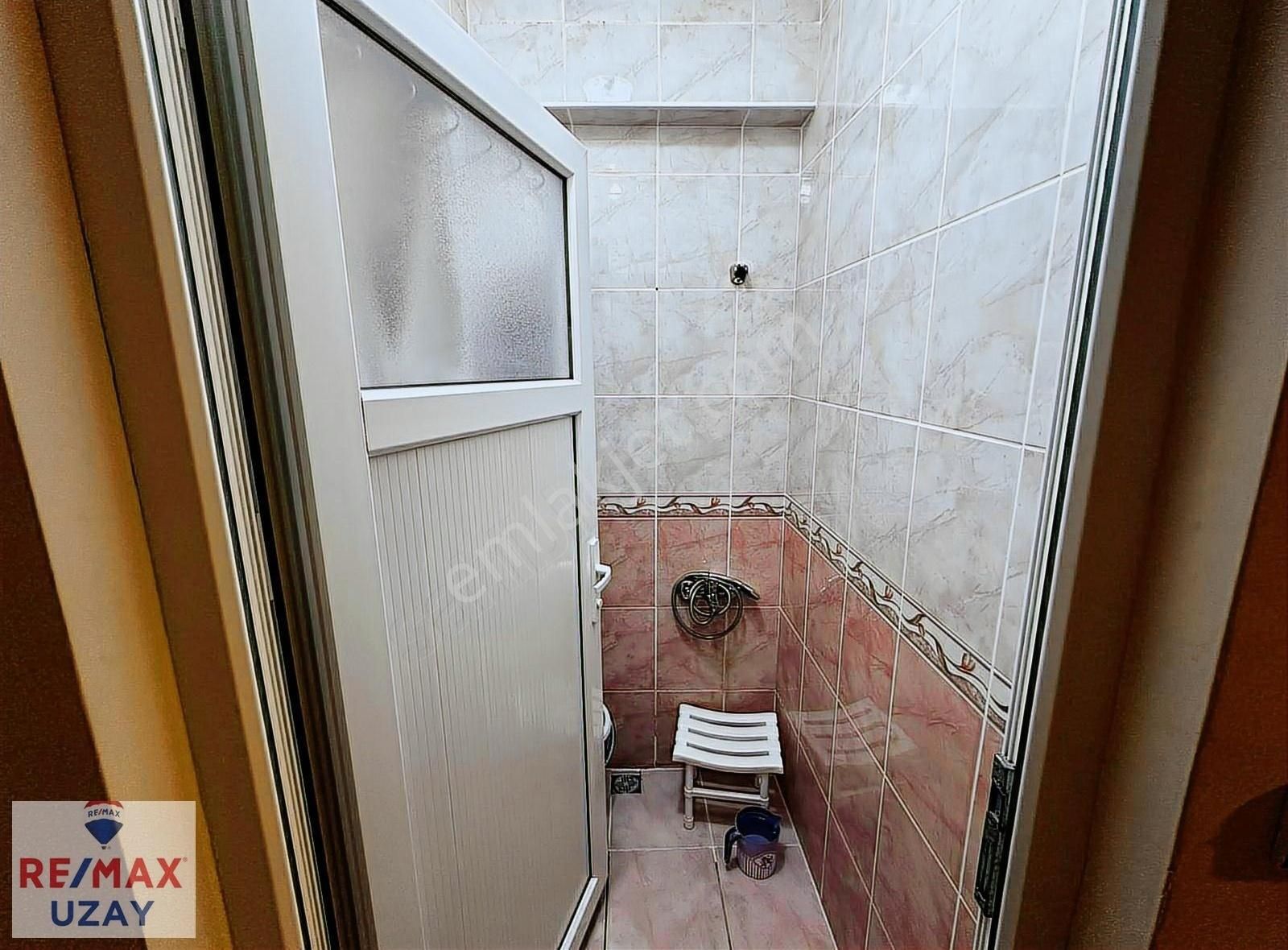 Bağlarçeşme Mahallesi'nde Geniş Ferah 2+1 Satılık Daire - Görsel 11