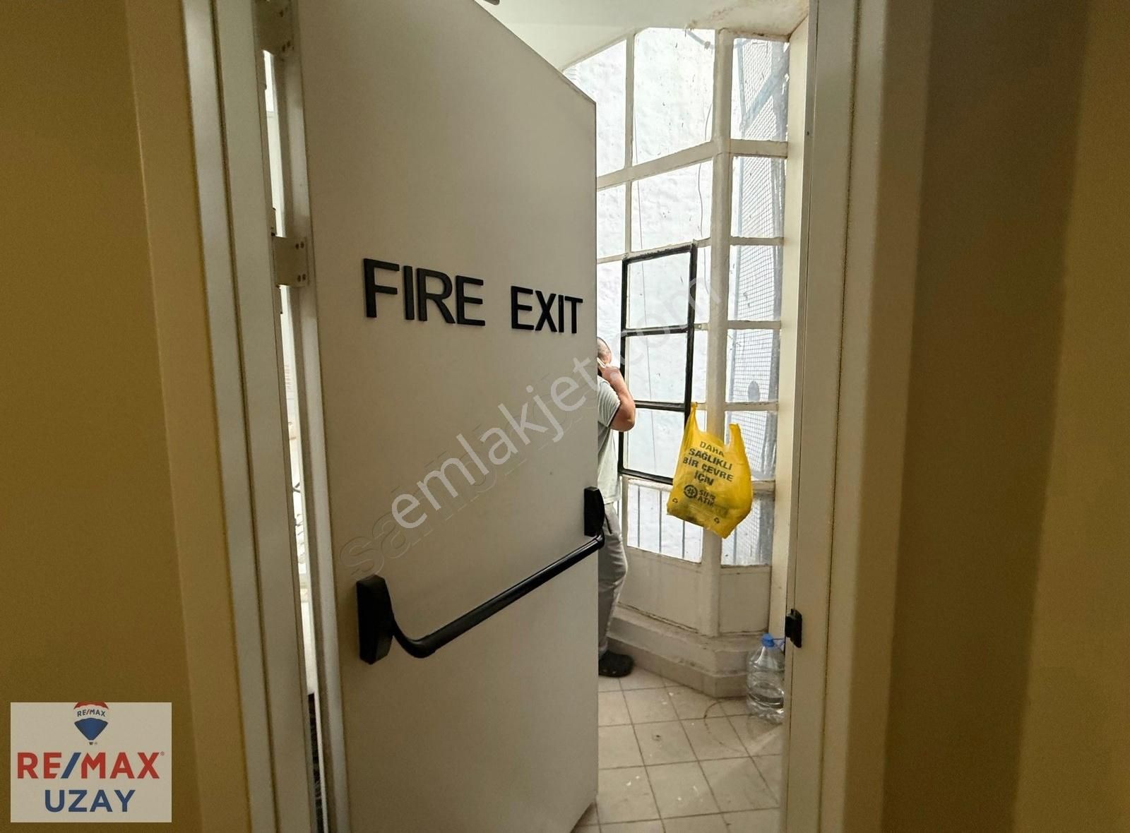 Lüks Eşyalı 1+0 Kiralık Daireler - İstanbul Divan Otel Yanı - Görsel 27