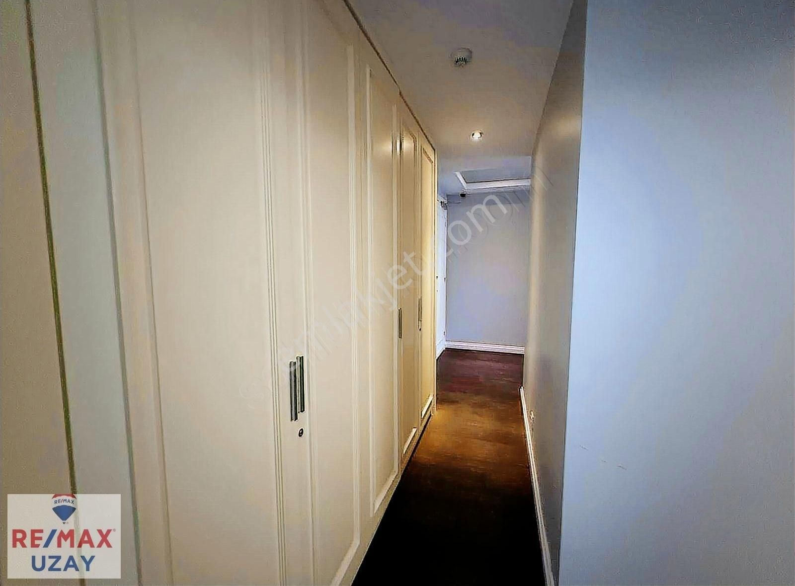 Lüks Eşyalı 1+0 Kiralık Daireler - İstanbul Divan Otel Yanı - Görsel 29