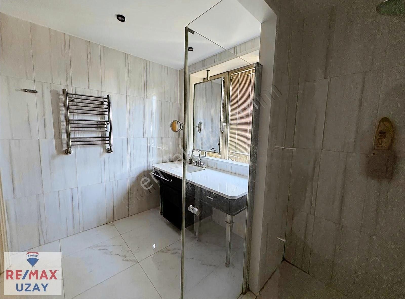 Lüks Eşyalı 1+0 Kiralık Daireler - İstanbul Divan Otel Yanı - Görsel 6