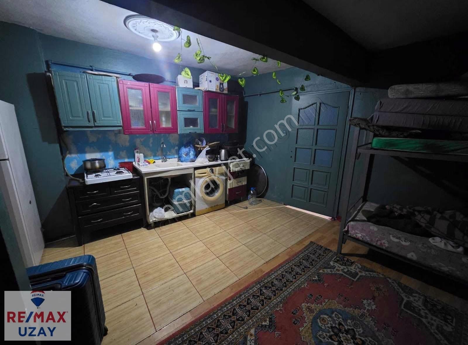 Sultançifliği Mah.satılık 1+1 Yatırımlık Daire - Görsel 5