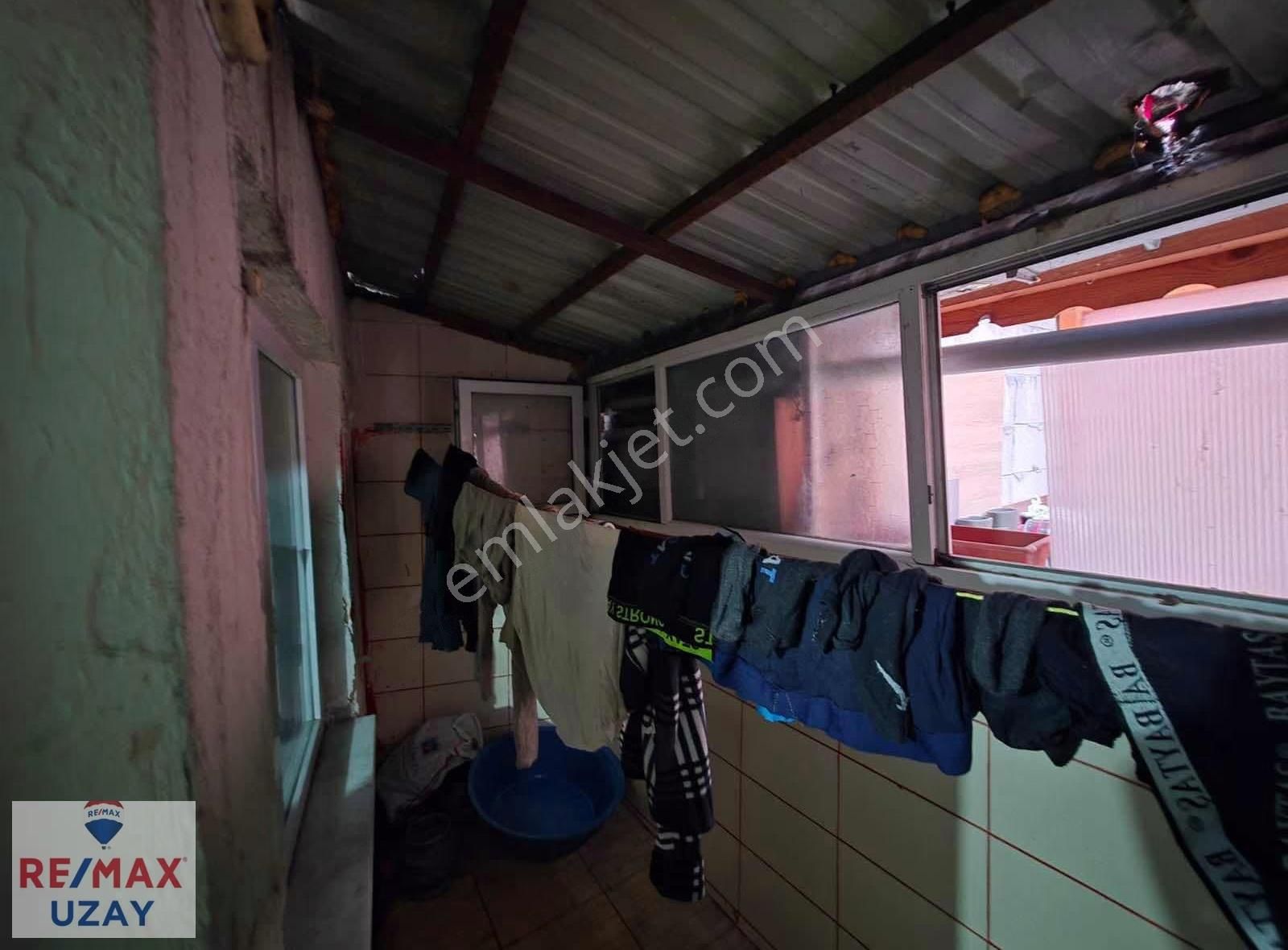 Sultançifliği Mah.satılık 1+1 Yatırımlık Daire - Görsel 10