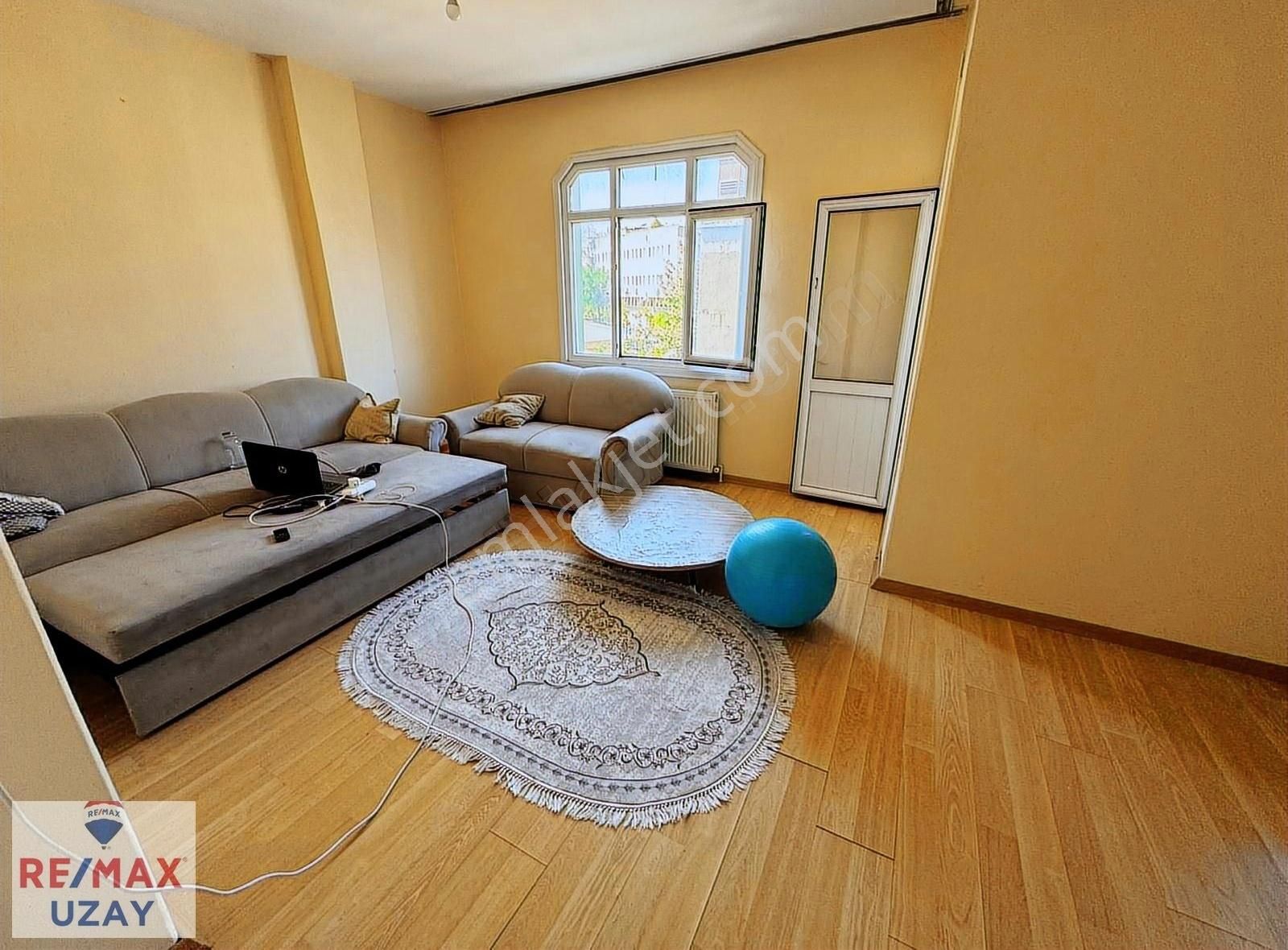 Küçükçekmece'de Satılık 2+1 Daire - Görsel 10