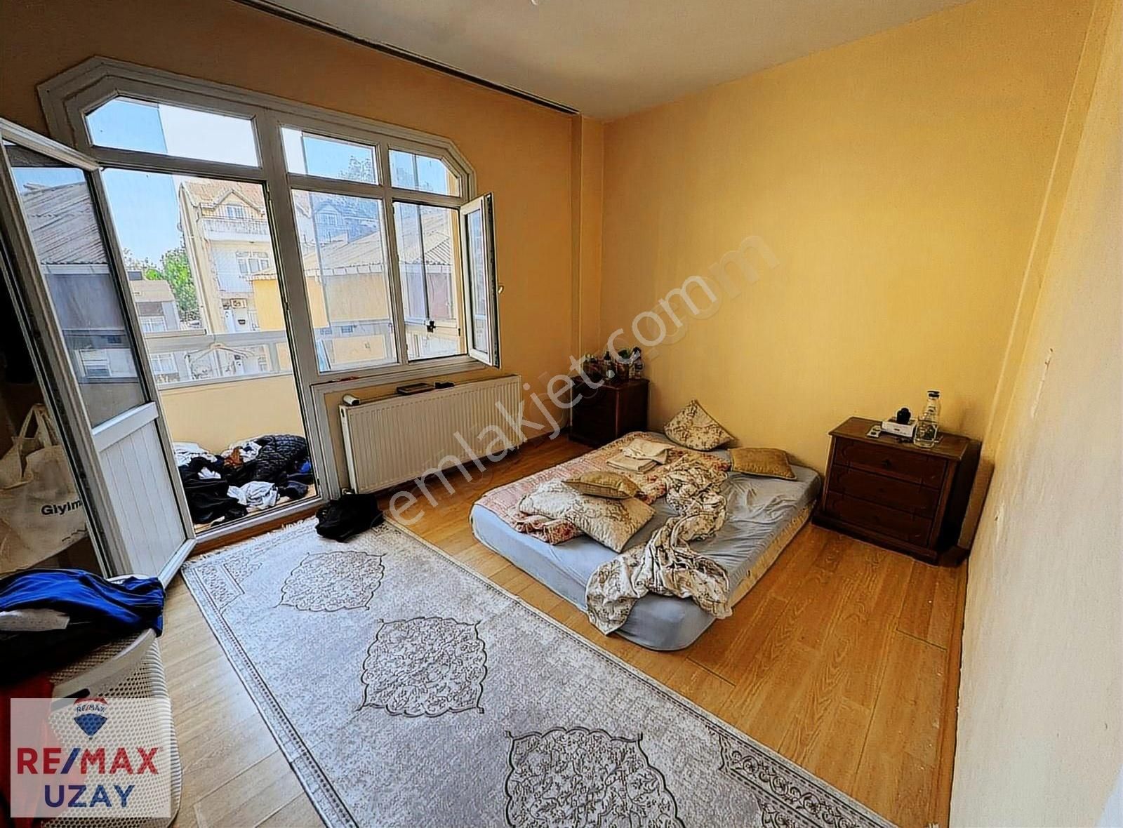 Küçükçekmece'de Satılık 2+1 Daire - Görsel 15