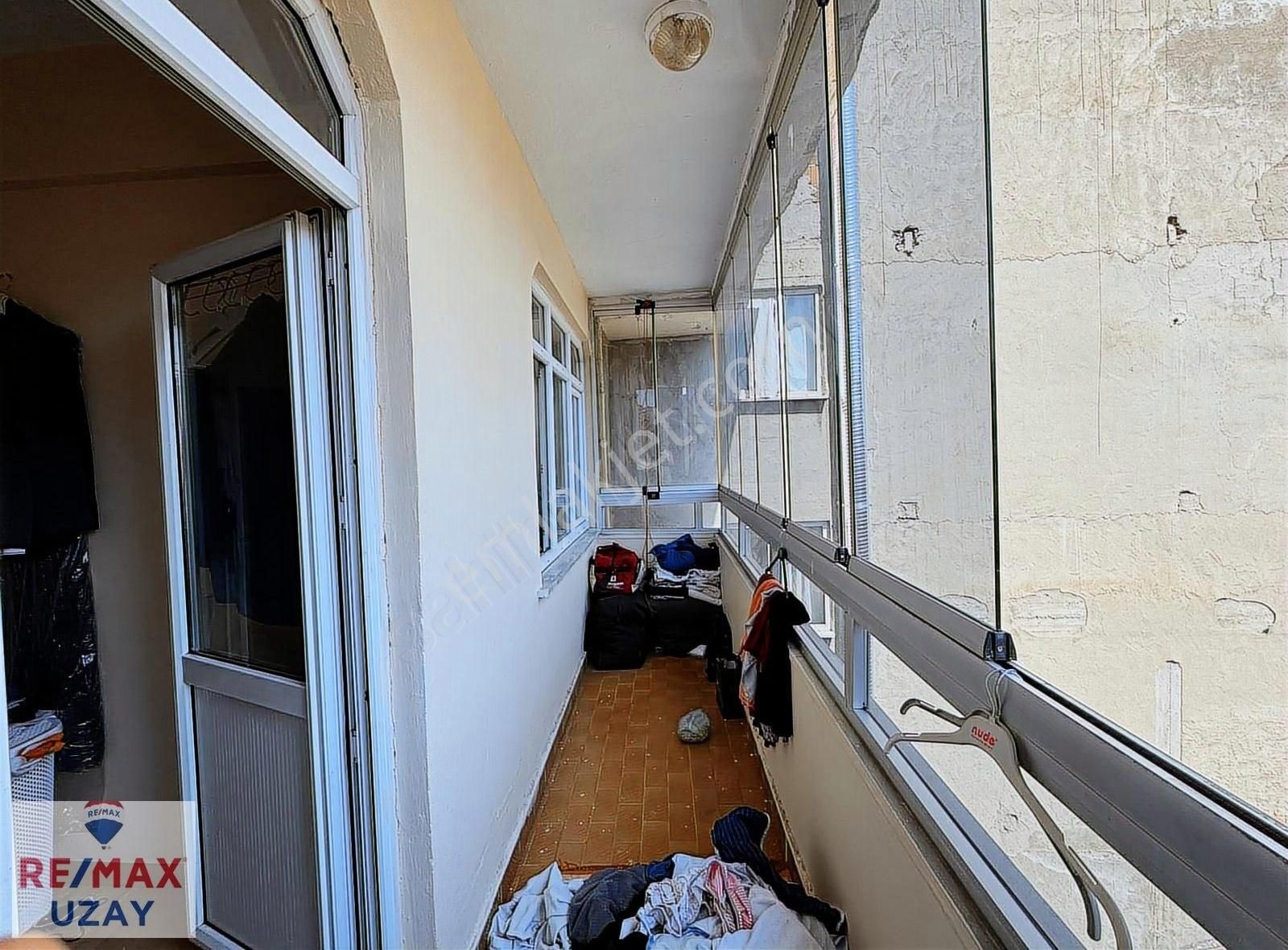 Küçükçekmece'de Satılık 2+1 Daire - Görsel 9