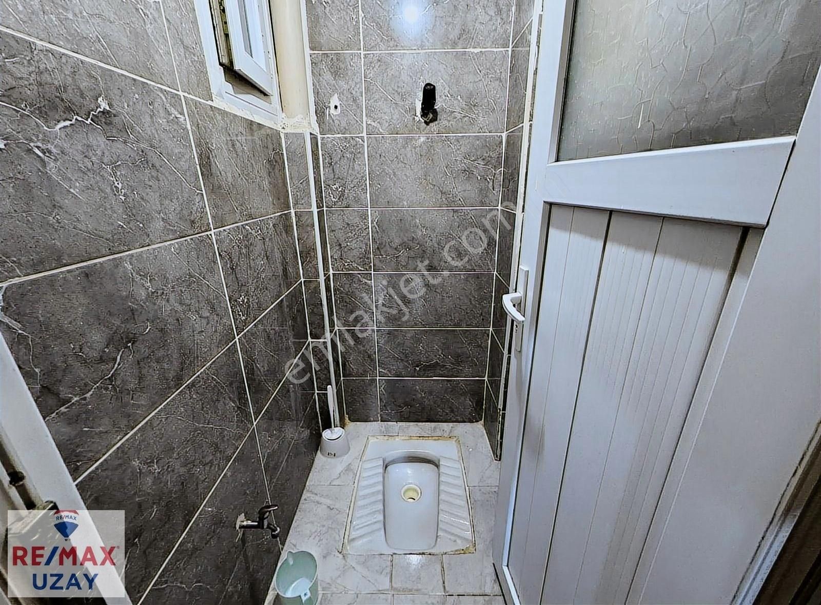 Küçükçekmece'de Satılık 2+1 Daire - Görsel 6