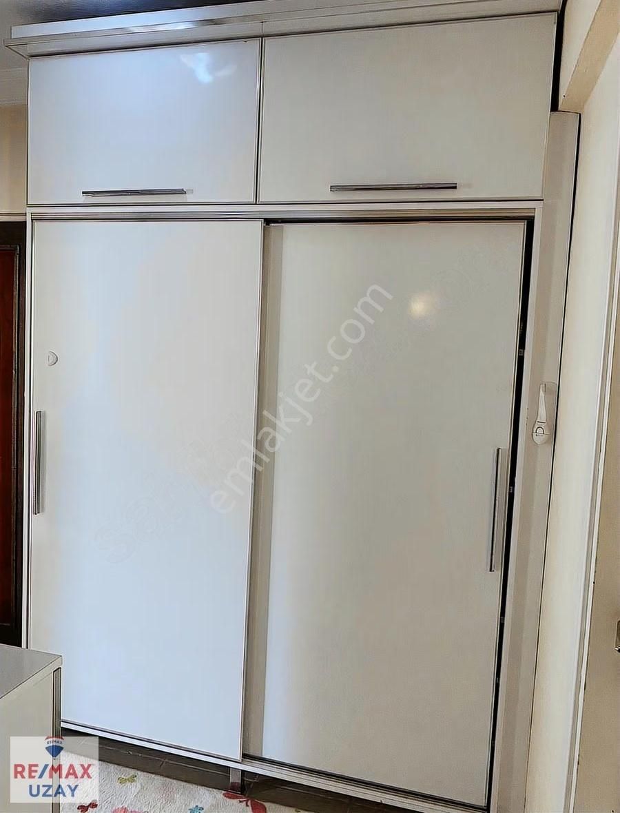 Gazi Caddesi Dibinde 2+1 Doğru Fiyatlı Yatırımlık Daire - Görsel 10