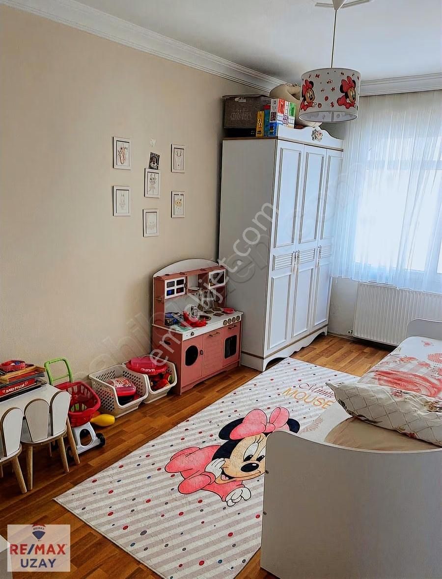 Gazi Caddesi Dibinde 2+1 Doğru Fiyatlı Yatırımlık Daire - Görsel 7