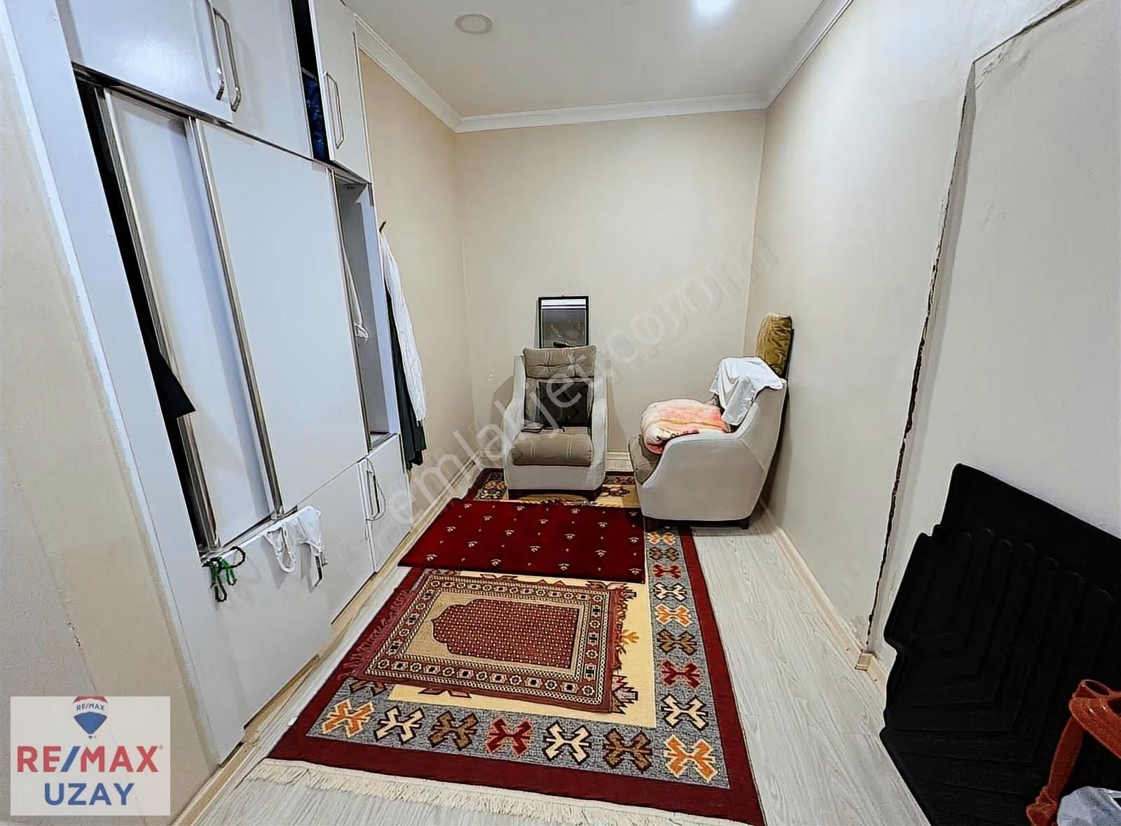 Aliya İzzet Begoviç Caddesinde 170 M² Geniş Kiralık Dükkan - Görsel 15