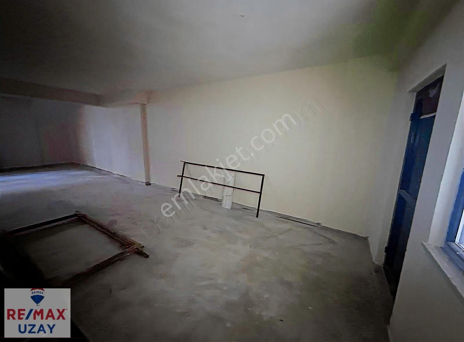 Cebeci Mahallesi'nde 2 Katlı 170 M² Yatırımlık Satılık Dükkan - Görsel 8