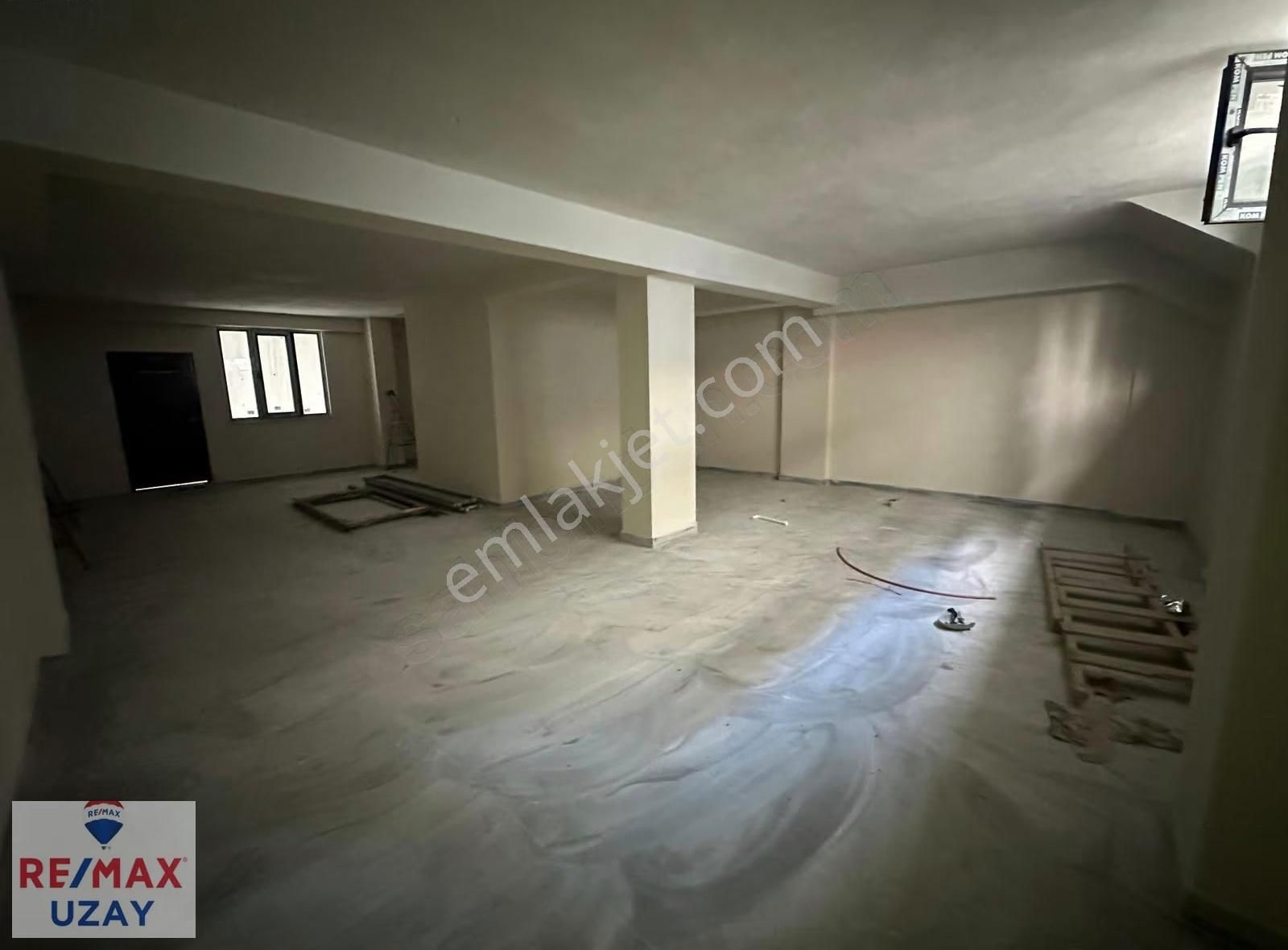 Cebeci Mahallesi'nde 2 Katlı 170 M² Yatırımlık Satılık Dükkan - Görsel 11