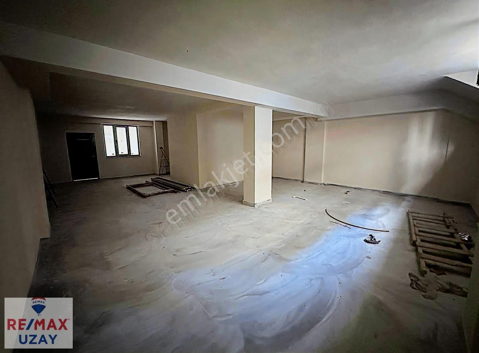 Cebeci Mahallesi'nde 2 Katlı 170 M² Yatırımlık Satılık Dükkan - Görsel 5