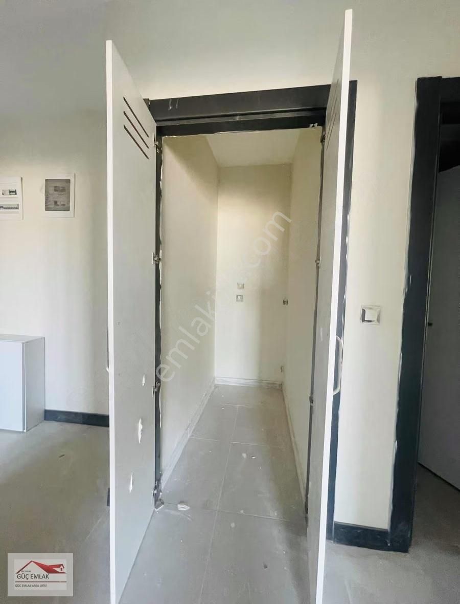 Güç Emlaktan Yeni Batıkent Tokiler De Kiralık 2+1 Daire - Görsel 2