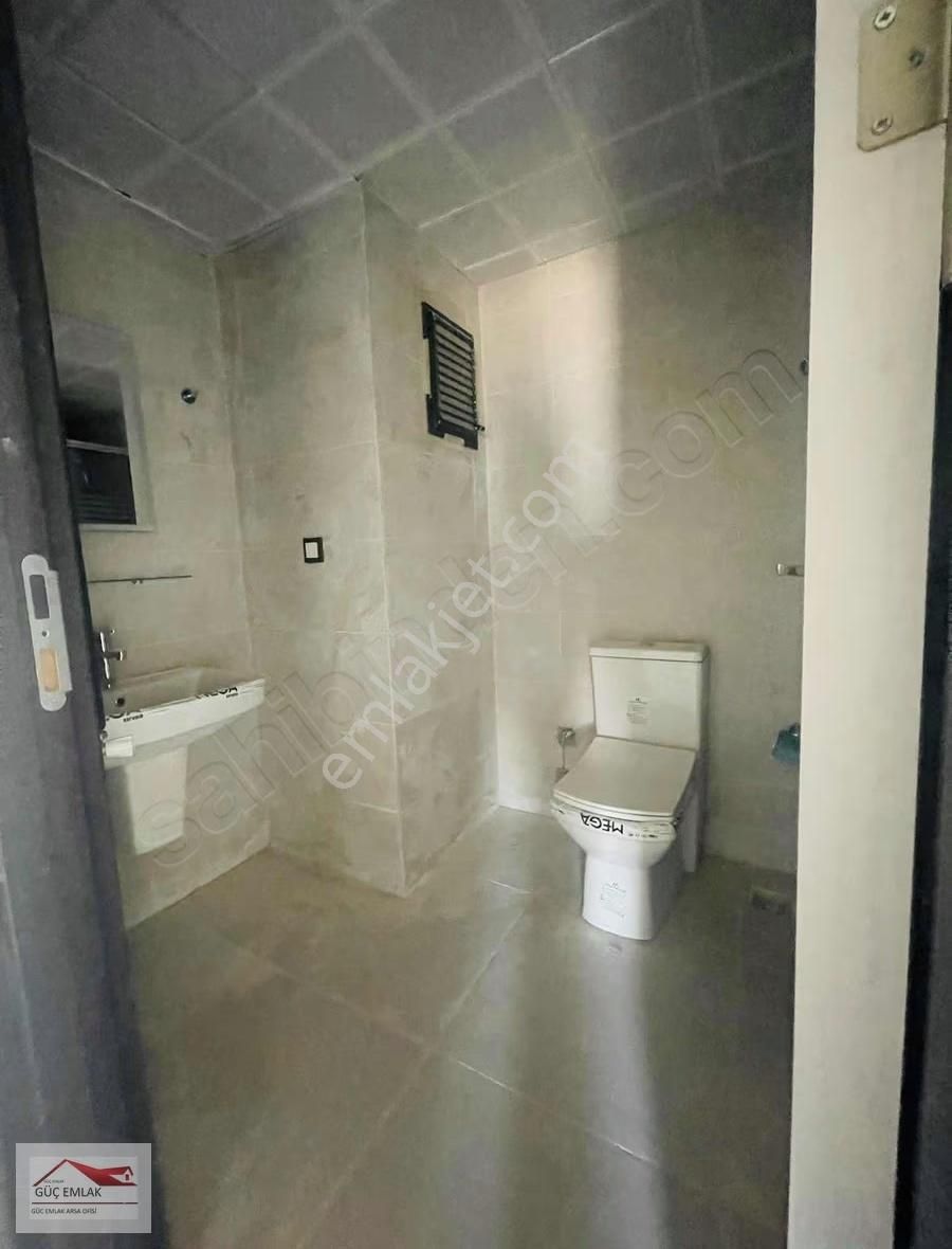 Güç Emlaktan Yeni Batıkent Tokiler De Kiralık 2+1 Daire - Görsel 5