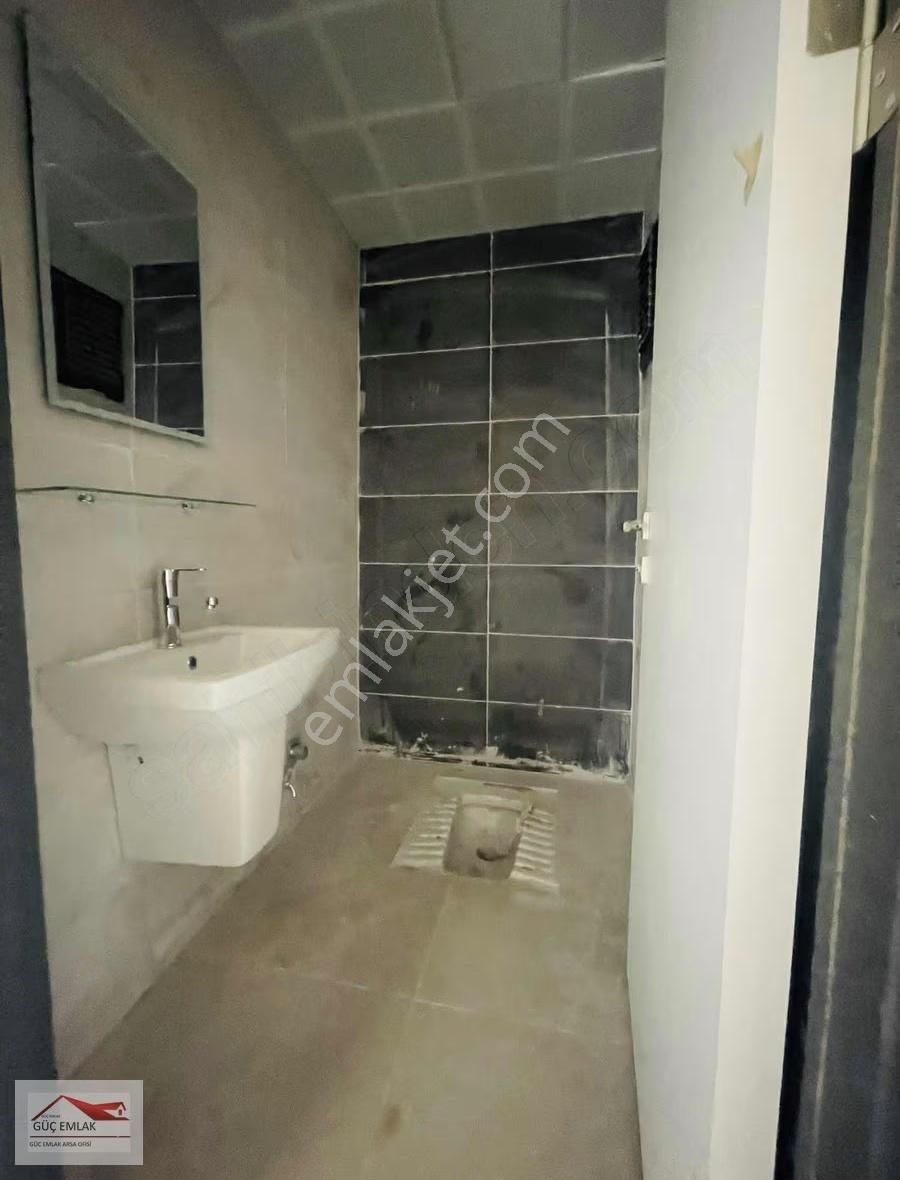 Güç Emlaktan Yeni Batıkent Tokiler De Kiralık 2+1 Daire - Görsel 3