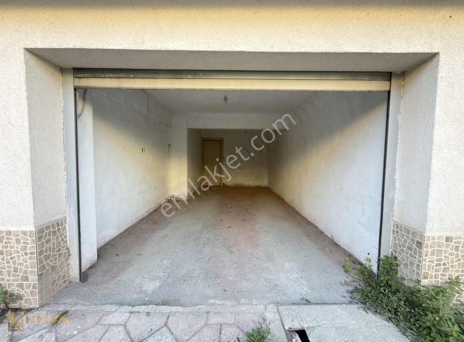 Serdivan 32 Evler Mah'de Satılık Garajlı 3+1 Daire - Görsel 10