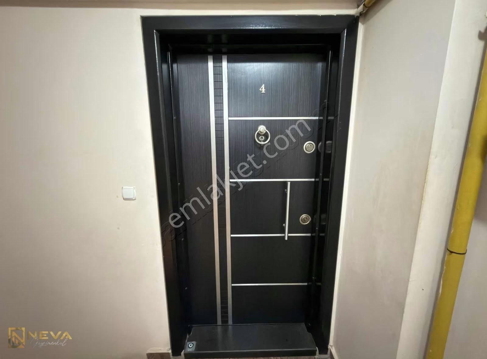 Serdivan 32 Evler Mah'de Satılık Garajlı 3+1 Daire - Görsel 22