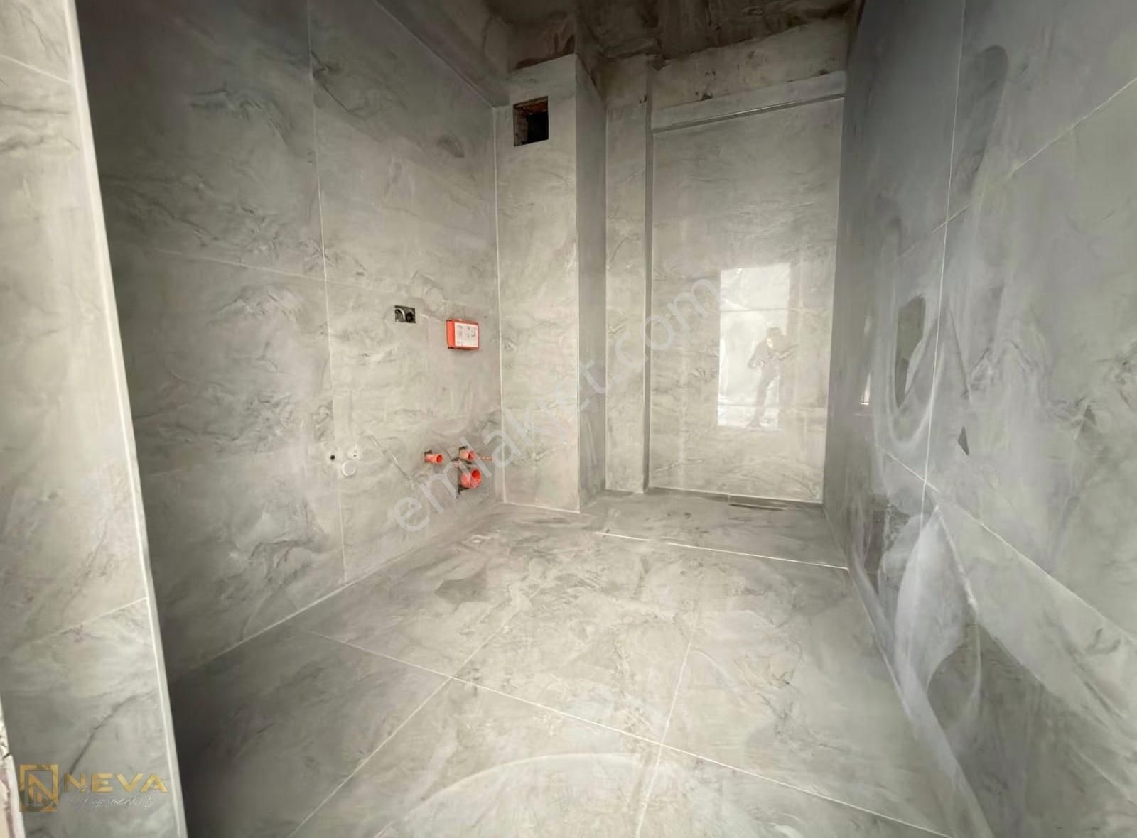 Sakarya Arifiye Neviye Mahallesi 2+1 Ebebeyn Banyolu Lüks Daire - Görsel 15