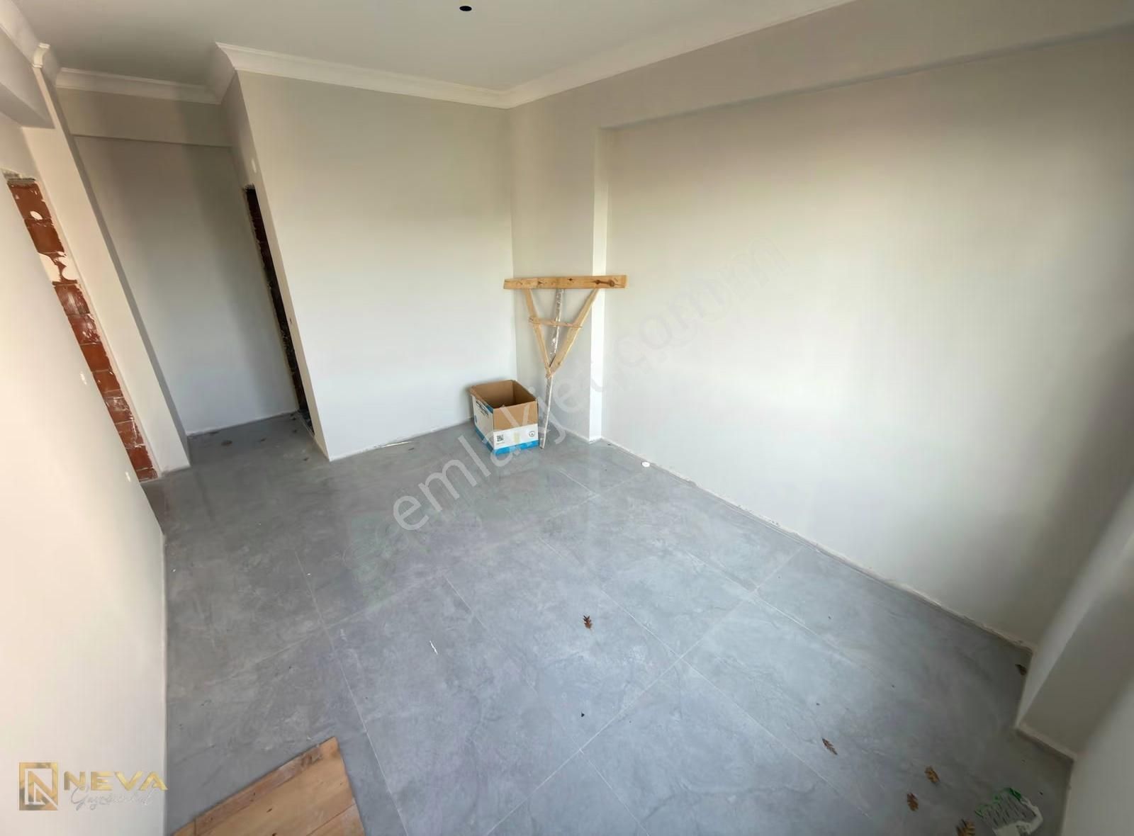 Sakarya Arifiye Neviye Mahallesi 2+1 Ebebeyn Banyolu Lüks Daire - Görsel 31