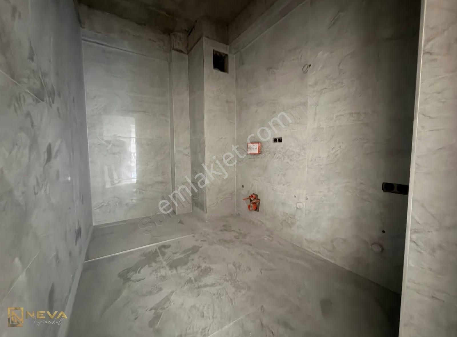 Sakarya Arifiye Neviye Mahallesi 2+1 Ebebeyn Banyolu Lüks Daire - Görsel 27